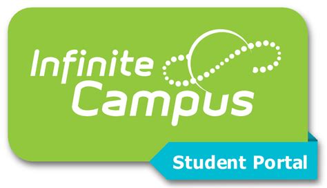 student campus portal|Infinite Campus .